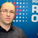Krzysztof Kamiński: Zrobimy wszystko, aby nasze województwo się rozwijało