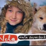Nela – mała reporterka