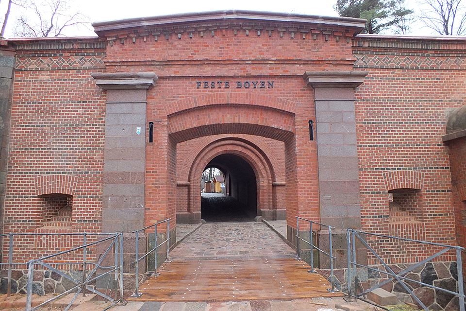 Sukces Giżyckiej Karty Mieszkańca. Od dziś kolejna atrakcja w dobrej cenie