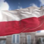 95 lat temu „Mazurek Dąbrowskiego” został ogłoszony hymnem Polski