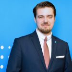 Michał Wypij: Po sukces w wyborach samorządowych idziemy wspólnie