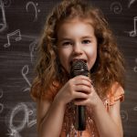 W Olsztynie rozpoczął się Przegląd Piosenki Dziecięcej „Pozytywka”