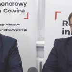 Michał Wypij o wprowadzeniu nocnej prohibicji w Olsztynie: Może to uderzyć w małych i średnich przedsiębiorców