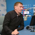 Kamil Kiereś: Moim marzeniem jest zagranie ze Stomilem w finale Pucharu Polski