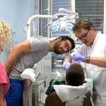 Pionierska operacja w szpitalu dziecięcym w Olsztynie