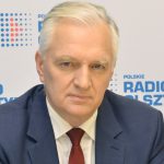 Jarosław Gowin: Od przyszłego roku zwiększy się finansowanie uczelni wyższych. Zyska na tym Uniwersytet Warmińsko-Mazurski
