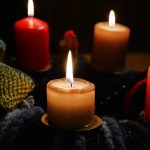 W Kościele katolickim rozpoczął się adwent – czas oczekiwania na Boże Narodzenie