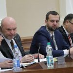 Co będzie z wiceprzewodniczącym Rady Miasta Olsztyna? Jest wniosek o odwołanie