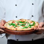 Czekolada, lody i pizza – największe kulinarne pokusy