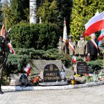 Elbląg uczcił 79. rocznicę Zbrodni Katyńskiej