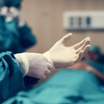 Lekarze z Olsztyna przeprowadzą pionierską operację urologiczną