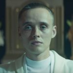 „Boże Ciało” polskim kandydatem do Oscara