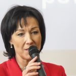 Małgorzata Kopiczko: coraz więcej miejscowości na Mazurach inwestuje w szkoły i infrastrukturę sportową