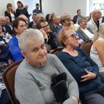 Gmina Rybno rekordzistką w aktywizacji seniorów. „Starsze osoby muszą czuć się potrzebne”