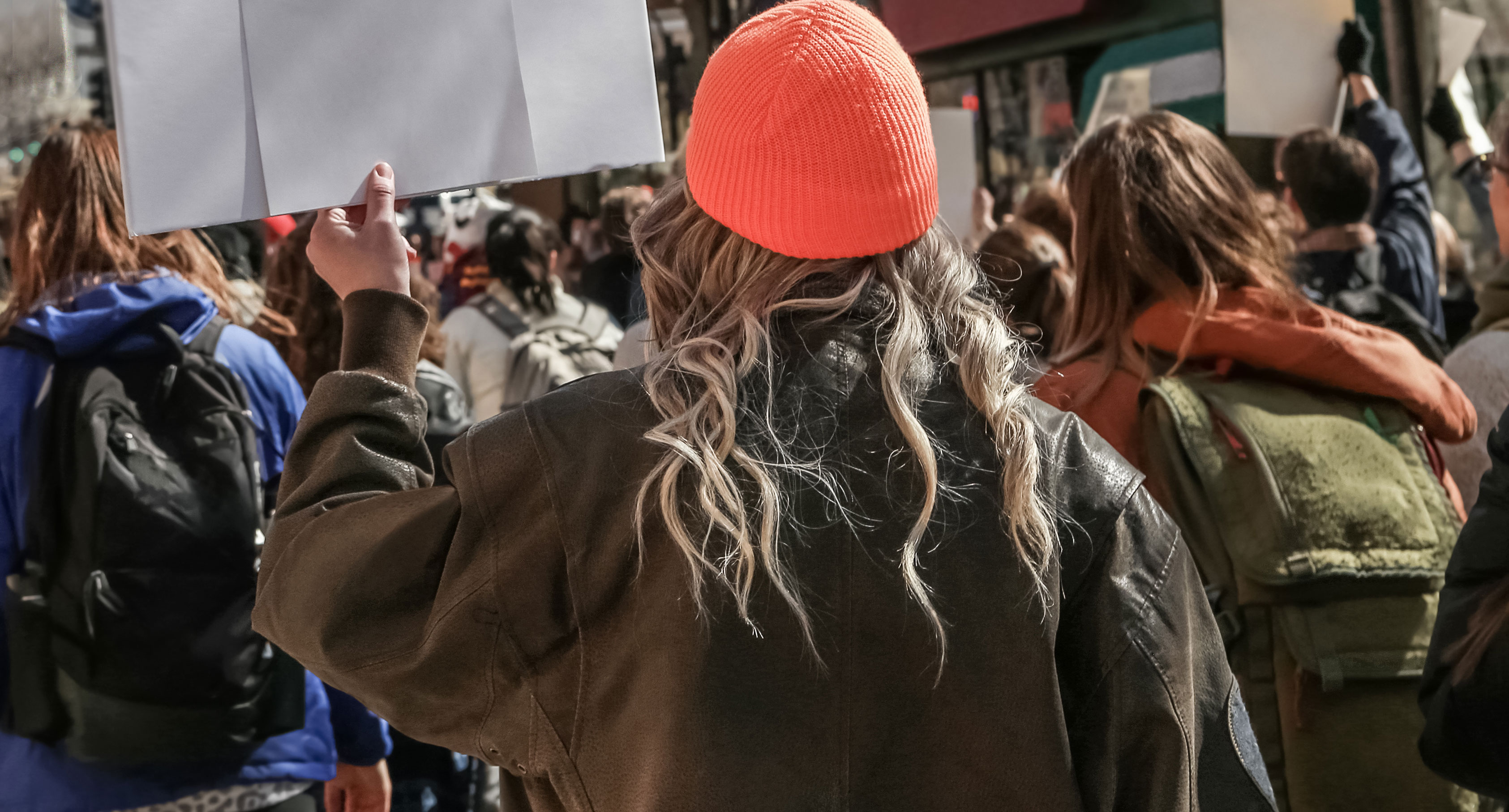 Komunikacja podmiejska wraca do Morlin