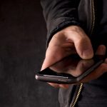 Rząd zajmie się problemem SMS-ów z fałszywym wezwaniem do zapłaty