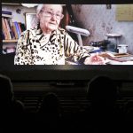 „Czekają 80 lat, by wrócić do Ojczyzny”. Wyjątkowy film przybliżył los Polaków żyjących w Kazachstanie