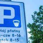 Droższe parkowanie w Olsztynie. Jest pomysł rozszerzenia stref  płatnych. Co na to kierowcy?
