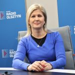 Iwona Arent: rząd Morawickiego robi wszystko, żeby ulżyć Polakom
