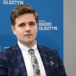Robert Gontarz: Sprawa Mariana Banasia szkodzi wizerunkowi PiS. Jej zakończenie byłoby najlepsze dla Polski