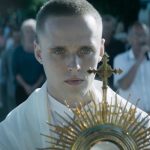 „Boże Ciało” powalczy o Oscara! Film Jana Komasy nominowany do prestiżowej nagrody