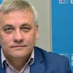 Jerzy Szmit o referendum: Czesław Jerzy Małkowski jest ewidentną twarzą tej inicjatywy