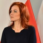 Sędzia Juszczyszyn wezwał szefową Kancelarii Sejmu na przesłuchanie