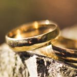 „Wzmacniamy rodzinne więzi”. Trwa Tydzień Małżeństwa w regionie