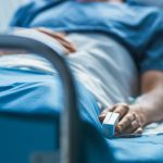 Ponad 4,6 mln złotych trafi do czterech szpitali w regionie