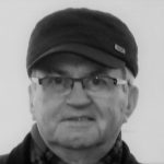 Nie żyje były prezydent Elbląga, Henryk Słonina. Miał 81 lat