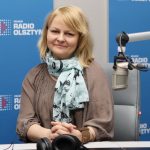 Małgorzata Sieniewicz: Nasze systemy pomogą wybrać czytelnikom książkę zarówno do ich upodobań, jak i chwilowego nastroju
