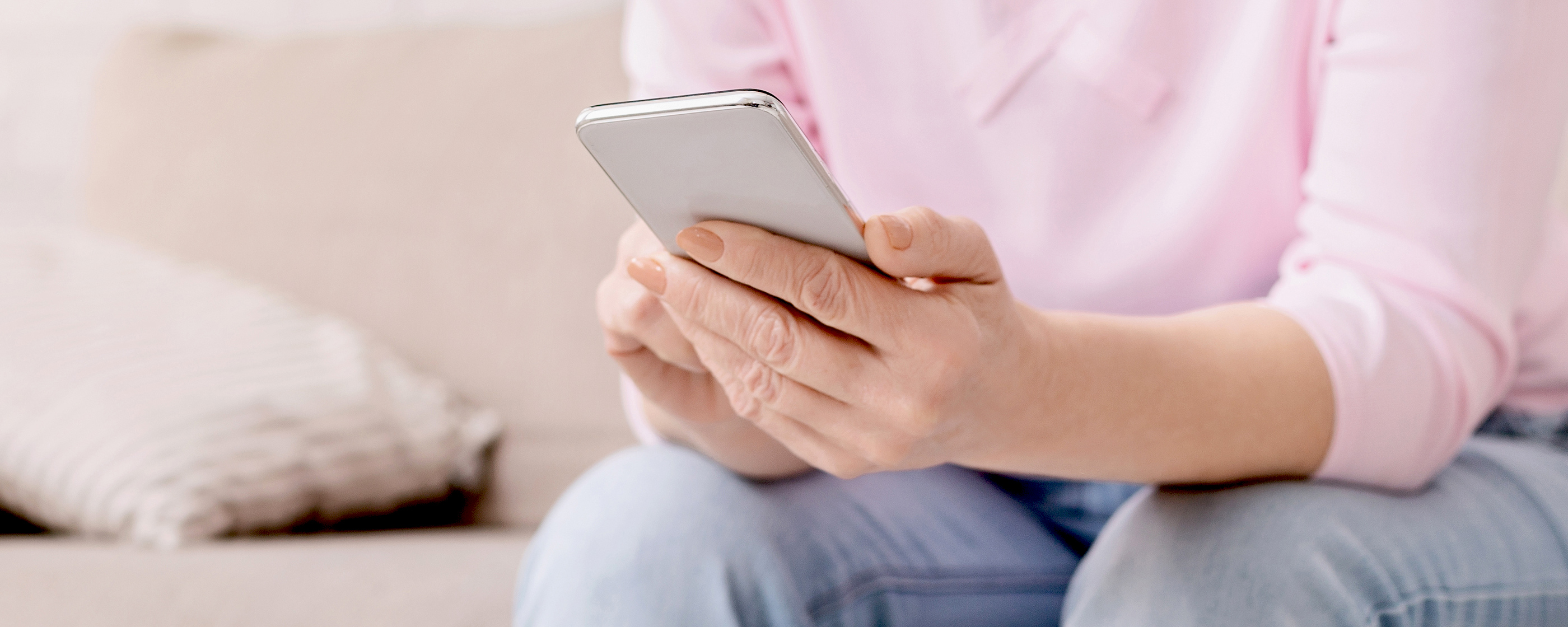 Uwaga Na Falszywe Sms Y Oszusci Udaja Sanepid Informuja O Zakazeniu Koronawirusem I Apeluja O Pilny Kontakt Telefoniczny Radio Olsztyn