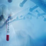 Potwierdzono dwudziesty drugi przypadek koronawirusa w Polsce. Oto najświeższy raport z kraju i regionu