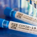 Nowe zakażenia SARS-Cov-2 w Olsztynie. W kraju potwierdzono kolejnych 170 przypadków koronawirusa i 6 zgonów