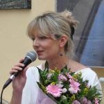 Małgorzata Bojarska-Waszczuk ponownie szefową BWA w Olsztynie. „Zasłużyła na to, aby kontynuować swoje dzieło”
