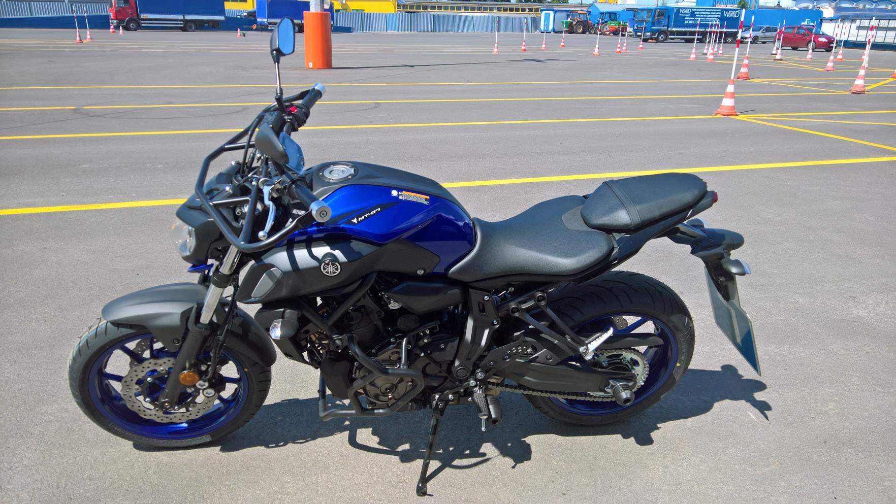 Prawo jazdy póki co nie we wszystkich kategoriach. WORD-y w Olsztynie i Elblągu wznawiają egzaminowanie