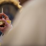 Po raz pierwszy w archidiecezji warmińskiej święcenia diakonatu stałego przyjmie 2 żonatych mężczyzn