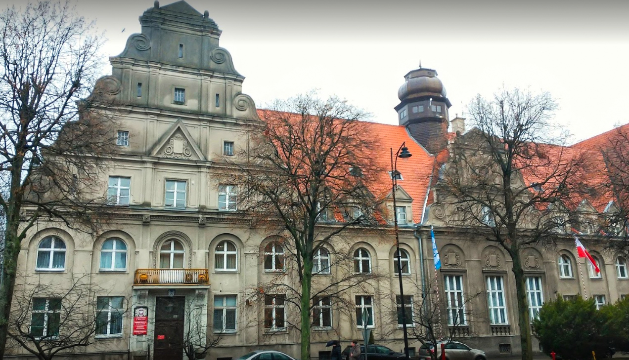 Afera w mrągowskim DPS-ie. Starostwo zawiadamia policję o oszustwie