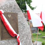 Dziś mija 101. rocznica plebiscytu na Warmii, Mazurach i Powiślu
