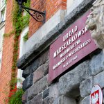 Spór o kontrolę Krajowej Administracji Skarbowej w Urzędzie Marszałkowskim w Olsztynie