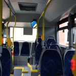 Nowa linia autobusowa dowiezie mieszkańców do Ełku i Giżycka