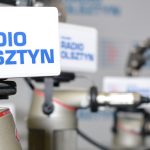 Radio Olsztyn zdobywcą Nagrody Publiczności na Ogólnopolskim Seminarium Reklamy w Kazimierzu Dolnym
