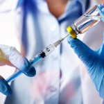 Pierwsze szczepienia przeciwko COVID-19 w regionie rozpoczną się tuż po świętach