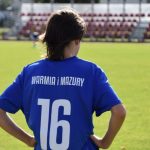Szykują się ciekawe zmiany w warmińsko – mazurskich rozgrywkach piłkarskich