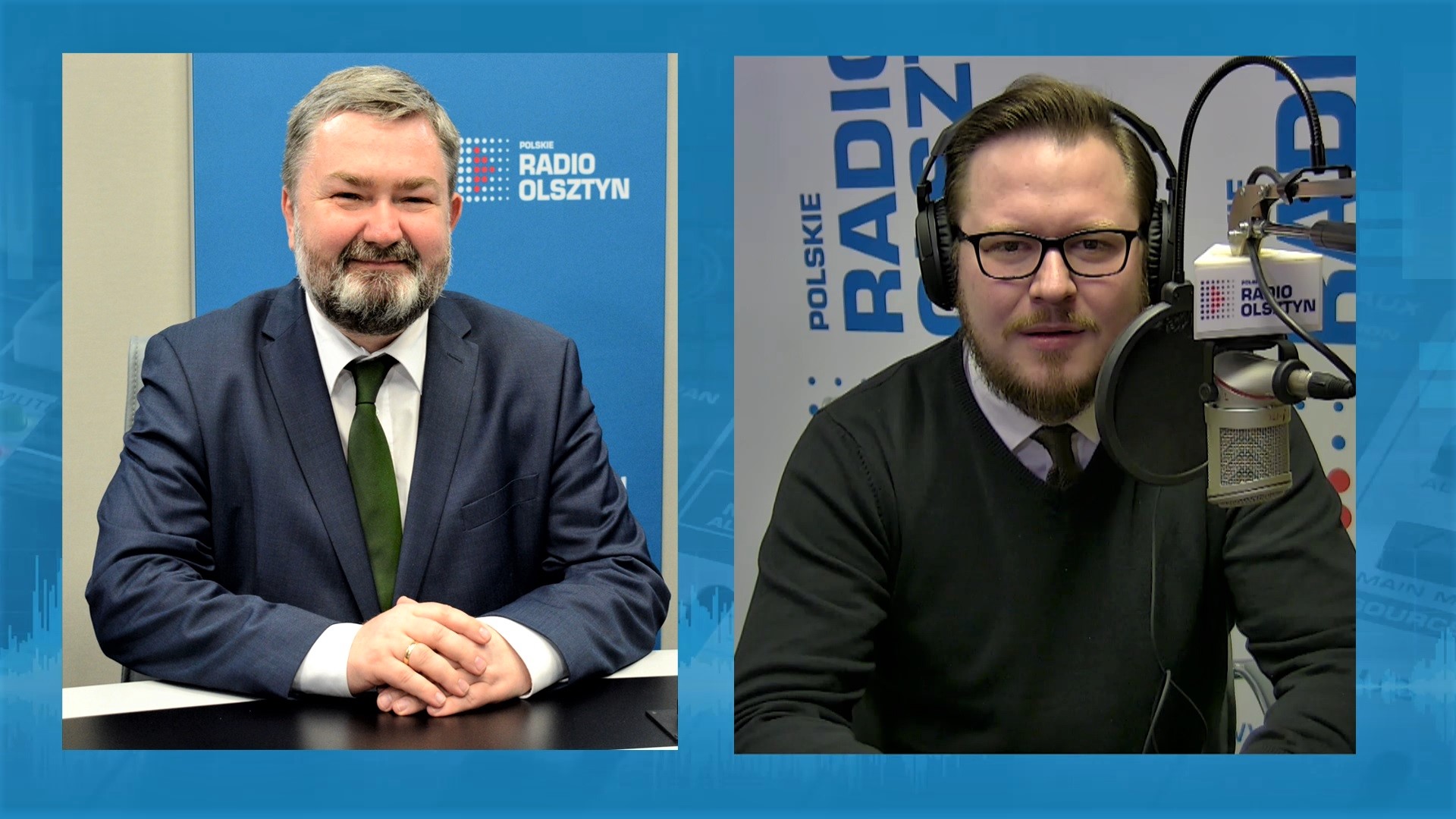 Karol Karski: W lipcu wypracowaliśmy dobre rozwiązania ws. budżetu UE, teraz prezydencja niemiecka poszła za daleko