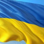 Audycje w języku ukraińskim – grudzień 2020