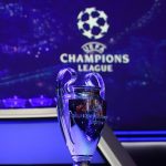 UEFA: finał Ligi Mistrzów w Paryżu. Mecze reprezentacji Rosji i Ukrainy na neutralnym terenie