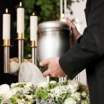 Kremacja będzie możliwa również w Olsztynie? Są plany budowy Wielofunkcyjnego Domu Przedpogrzebowego