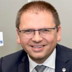 Sędzia Maciej Nawacki awansuje do Naczelnego Sądu Administracyjnego