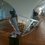 Muzeum w Elblągu zaprasza na Noc Muzeów do osady Truso